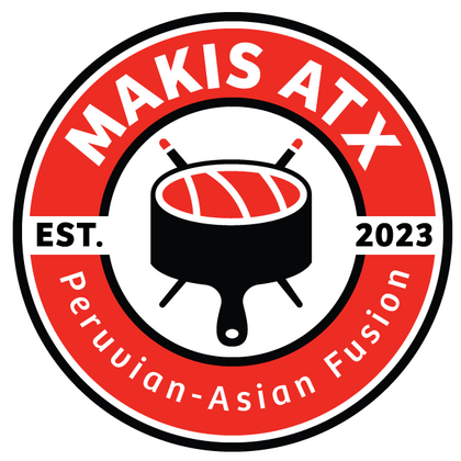 MAKIS ATX logo